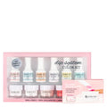 Kiara Sky Professional Color Dip Powder Starter Kit with Recycling System