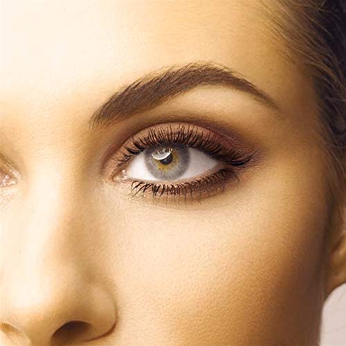 Avon Glimmerstick Eye Liner Majestic Plum