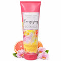 Swedish Beauty Energizing Botanica Natural Bronzer 8.5oz