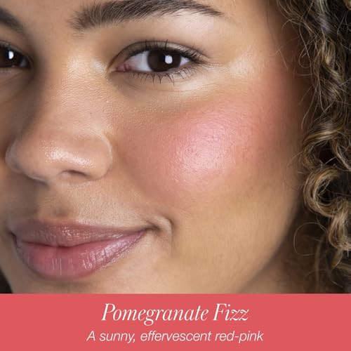 RMS Beauty Redimension Hydra Powder Blush 0.15 oz