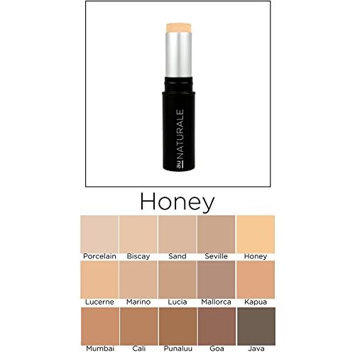 Kylie Mary Jo K Lip Kit, 1.6 Ounce