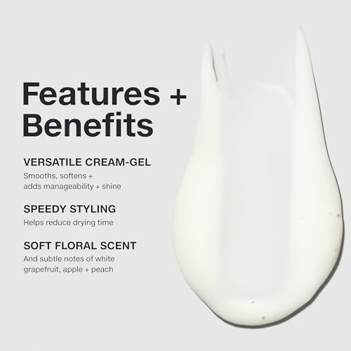 Permanent Hair Color Cream by Salerm Vision (30 mins) (Pack of 2) 6,00: Dark Blond