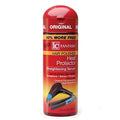 Fantasia IC Heat Protector Straightening Serum, 6 oz