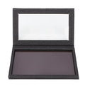 Magnetic Eyeshadow Palette - Large Empty Makeup Storage Pan