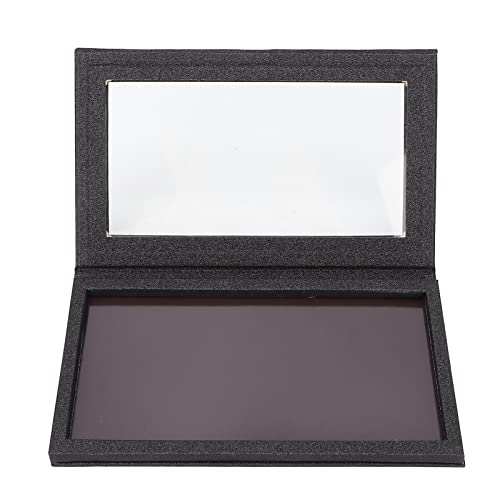 Magnetic Eyeshadow Palette - Large Empty Makeup Storage Pan