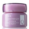 DHC Q10 Cream [Beauty]