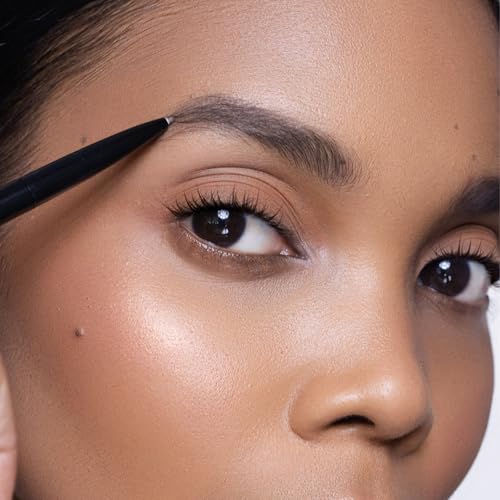 Trish McEvoy Precision Brow Shaper
