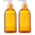 SPA CEYLON Neroli Jasmine Gentle Hand Wash | Hydrating Handwash Luxury Hand Care | Floral Fragrance | Soft And Smooth (Pack of 2)