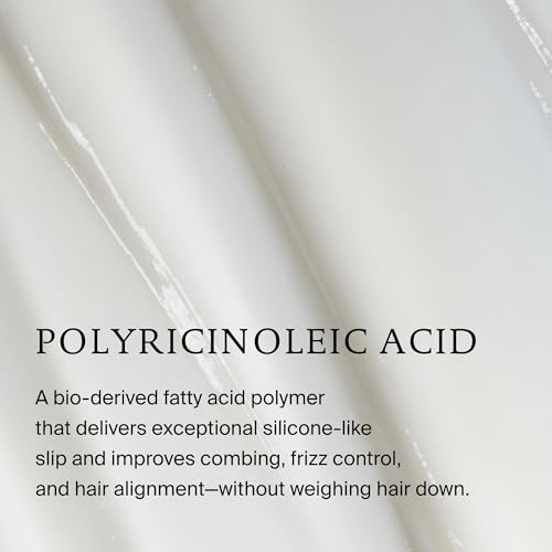 Living Proof Perfect Hair Day Hydrating Conditioner