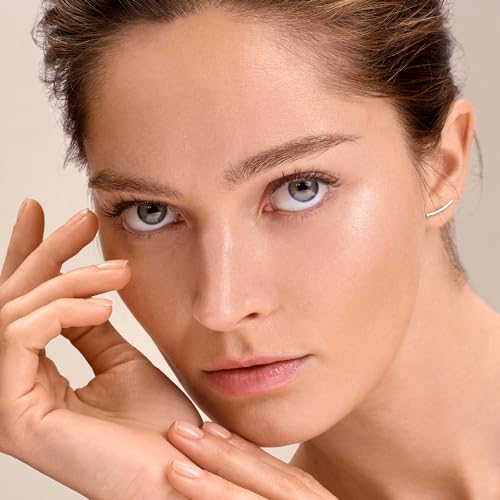 La Prairie Cellular 3-Minute Peel Exfoliating Skin Treatment – Polishes & Resurfaces for Fresher Complexion