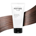 COSRX Peptide 132 Hair Repair Treatment Deep Conditioner Mask