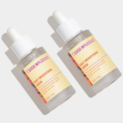 Castor Oil 16 Fl Oz (Glass Bottle) - Rosemary Peppermint Grapefruit Infusion - A Huge Glass Bottle with a Pump - 100% Pure and Natural, Cold Pressed, and Hexane-Free - Hair Oil, Body Oil