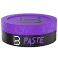 L3 Level 3 Hair Styling Paste for Men 150ml | Long-Lasting Hold