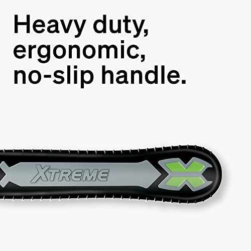 Schick Xtreme Pivot Ball Razor ? Disposable Razors Men, Pivot Razor, Schick Pivot Ball, 3 Count