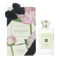 Jo Malone Peony & Blush Suede Eau De Cologne Spray for Women - 3.4 oz