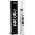 Stacy Lash Extra Bonder for Eyelash Extensions - 15ml Sealer