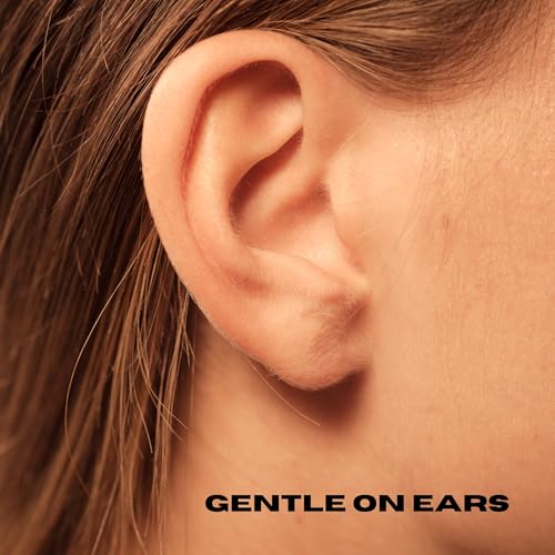 Inverness After Piercing Ear Care Solution 4 oz, 2-Pack