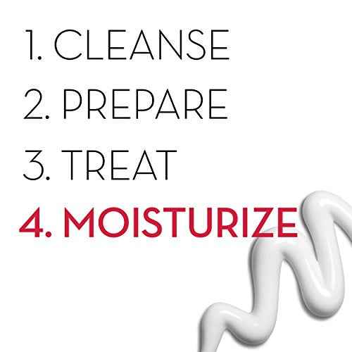 OLAY Regenerist Wrinkle Revolution Complex 1.70 oz