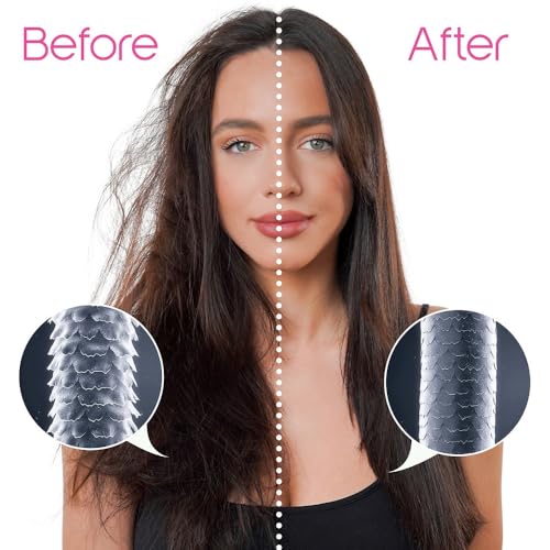 Tifara Beauty Deep Conditioning Cordless Heat Cap - Black