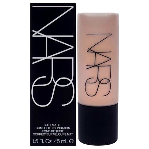 HAUS LABS BY LADY GAGA Triclone Skin Tech Hydrating + De-puffing Concealer with Fermented Arnica 11 Light Neutral