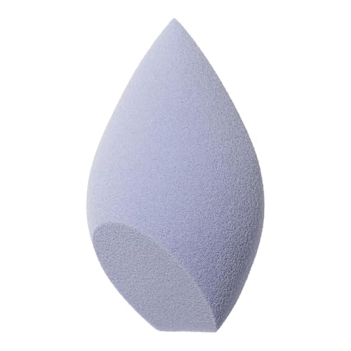 e.l.f. 3-in-1 Precision Sculpting Sponge for Contouring & Blending