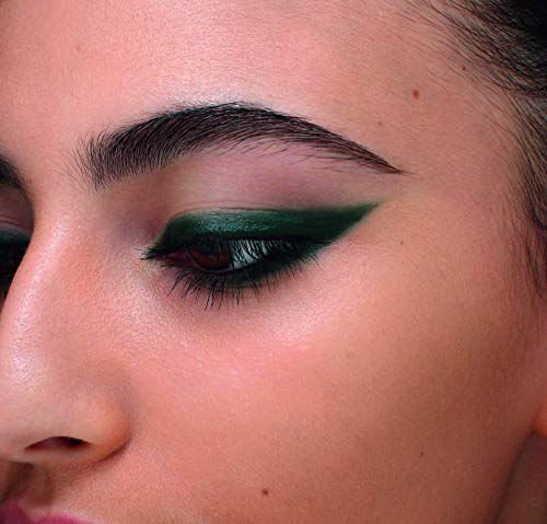 Rimmel Ultimate Kohl Kajal 003 Smoked Emerald