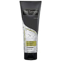 TRESemm? TRES Two Hair Gel Extra Hold 9 oz (Pack of 2)