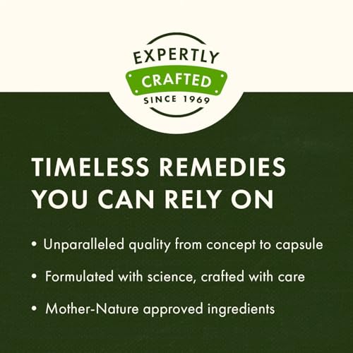 Swanson Ultra Probiotic for Seniors 30 Billion Cfu 60 Veg Capsules