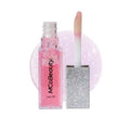 MCoBeauty Lip Oil Tinted Gloss - Hydrating Treatment Birthday