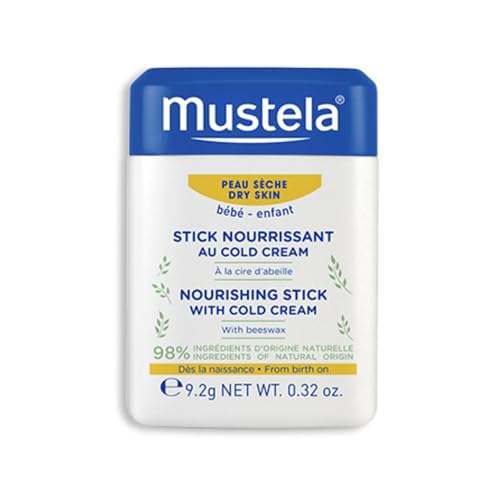 Mistral Bourbon Vanilla Luxury Bar Soap for Men | Men¡¯s Natural Soap Bar | Paraben, Phthalates Free | Moisturizing & Triple-Milled Natural Soap for Men - Made in France | Large, 8.8 oz