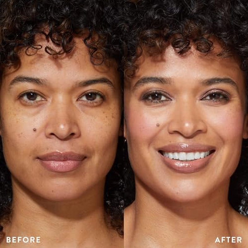 Laura Geller 7-in-1 Full Face Palette for Mature Skin