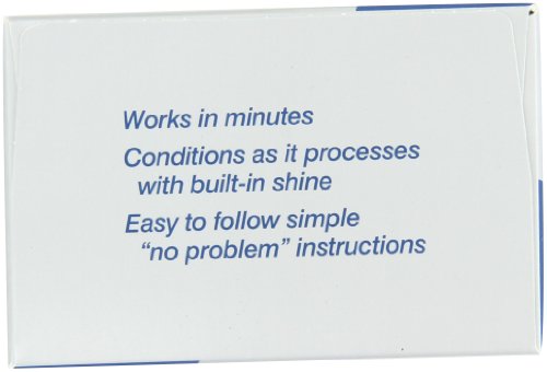 Duke Curl Command Texturizer Kit for Natural Waves