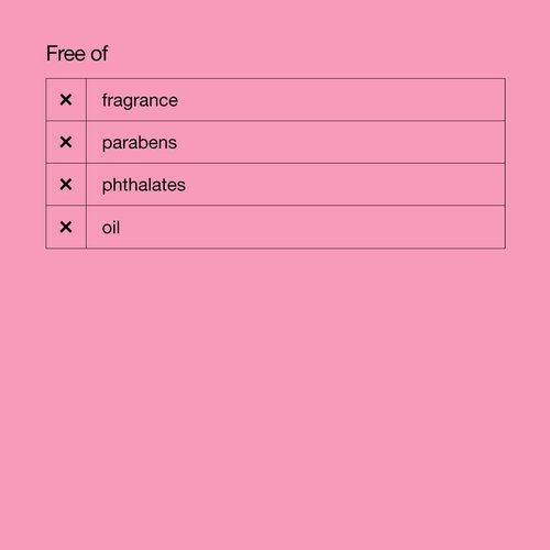 Clinique 3-Step Clarifying Lotion Face Exfoliator 3 | T oner With Witch Hazel + Salicylic Acid | For Combination Oily Skin Types, 16.5 Fl Oz