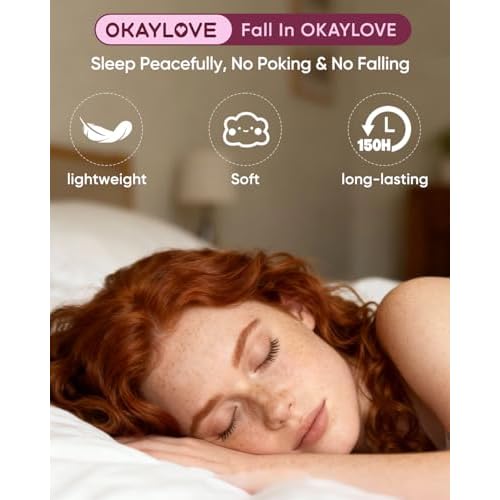 OKAYLOVE Manga Lash Clusters with Spikes, LIRA 8-18mm DIY Cluster Eyelash Extensions Kit, 140pcs CC Curl Clear Band Individual Lashes with Lash Bond and Seal, Remover, Lash Tweezers