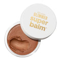 Revlon Glimmer Super Balm Multi-Use Highlighter Bronzer Blush 005