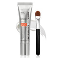 Instant Eye Tightener Cream for Under Eye Bags & Wrinkles
