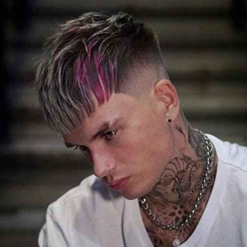 L3 Level 3 Brilliant Cream - Improves Hair Texture and Shine - Delivers a Natural Hair Style Look Hydrates your Hair (4 Pack)