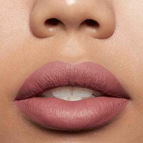 stila Stay All Day¢ç Liquid Lipstick