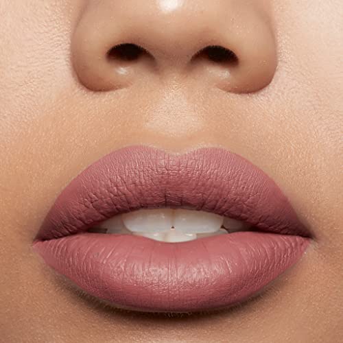 stila Stay All Day¢ç Liquid Lipstick