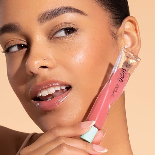 Physicians Formula Butter Lip Tint - Brazilian Berry