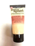 Aunt Jackie's Knot On My Watch Hair Detangler 3 oz