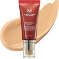 MISSHA M Perfect Cover BB Cream #27 SPF 42 PA++ 50ml