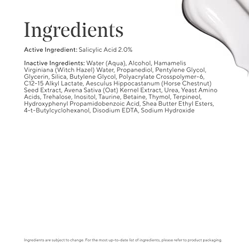 Murad Target Breakouts + Scars (3 Piece Value Set) - Acne Sulfur Mask, Acne Spot Treatment, Invisiscar Resurfacing Treatment - Facial Acne Regimen to Target and Minimize Acne Scars