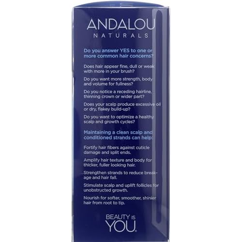 Ouidad Unbreakable Bonds Mixing Drops, Strengthen & Repair Hair, Fragrance Free 2 Fl Oz