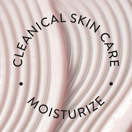 good.clean.goop beauty The Nutrient-Rich Daily Moisturizer | Hydrating Face Moisturizer for Smooth Skin | Niacinamide, Raspberry Seed Oil & Beetroot Extract | Vegan & Cruelty Free | 1.7 Fl oz