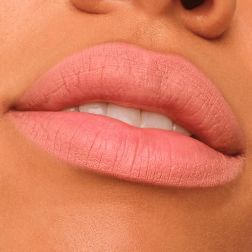 Catrice Gel Glide Lip Liner - Creamy, Long-Lasting Matte