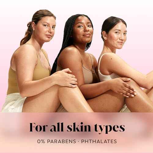 Olay Body Wash for Women, Ultra Moisture, For Sensitive Skin, Soothing Formula, 24hr Moisturizing, Hydrating & Refreshing, B3 Vitamin Complex, Free of Parabens & Phthalates, Oat Extract Scent,22 fl oz