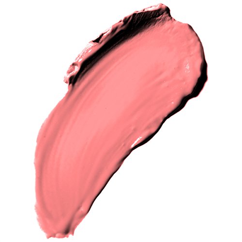 ZOYA Lipstick - Lightweight, Mess-Free Formula