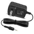 2.3V Charger Compatible with Braun BT3000 BT3020 BT3021 BT3022 BT3221 BT3222 BT3240 MG3010 MGK3020 MGK3021 MGK3025 MGK3210 MGK3220 MGK 3221 MGK 3225 Beard Trimmer/Hair Clipper