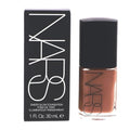 Namibia Sheer Glow Foundation 1 fl oz 30 ml